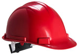 Expert Safety Helmet