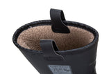 Fur Lined Waterproof Safety Rigger