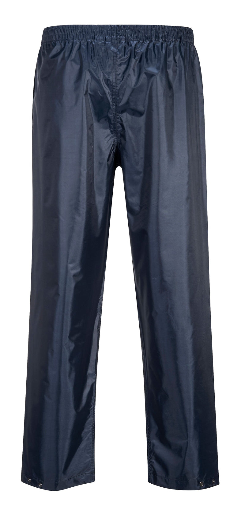Classic Waterproof Rain Trouser