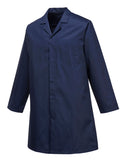 Foodsafe Warehouse Coat