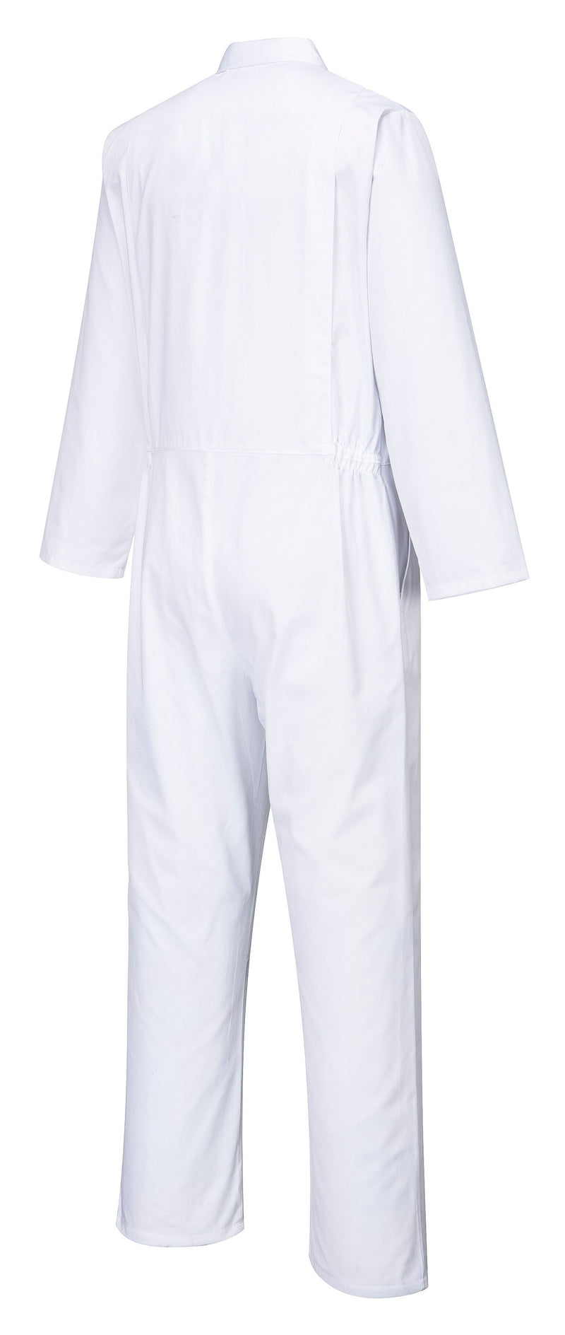 Foodsafe Coverall