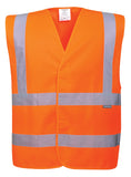 Hi Vis Vest
