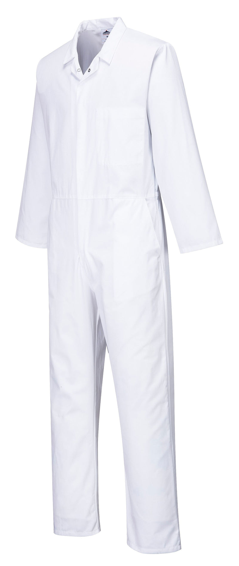 Foodsafe Coverall