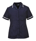 CHLT1 Classic Healthcare Nurses Tunic