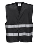 Iona Reflective Band Vests