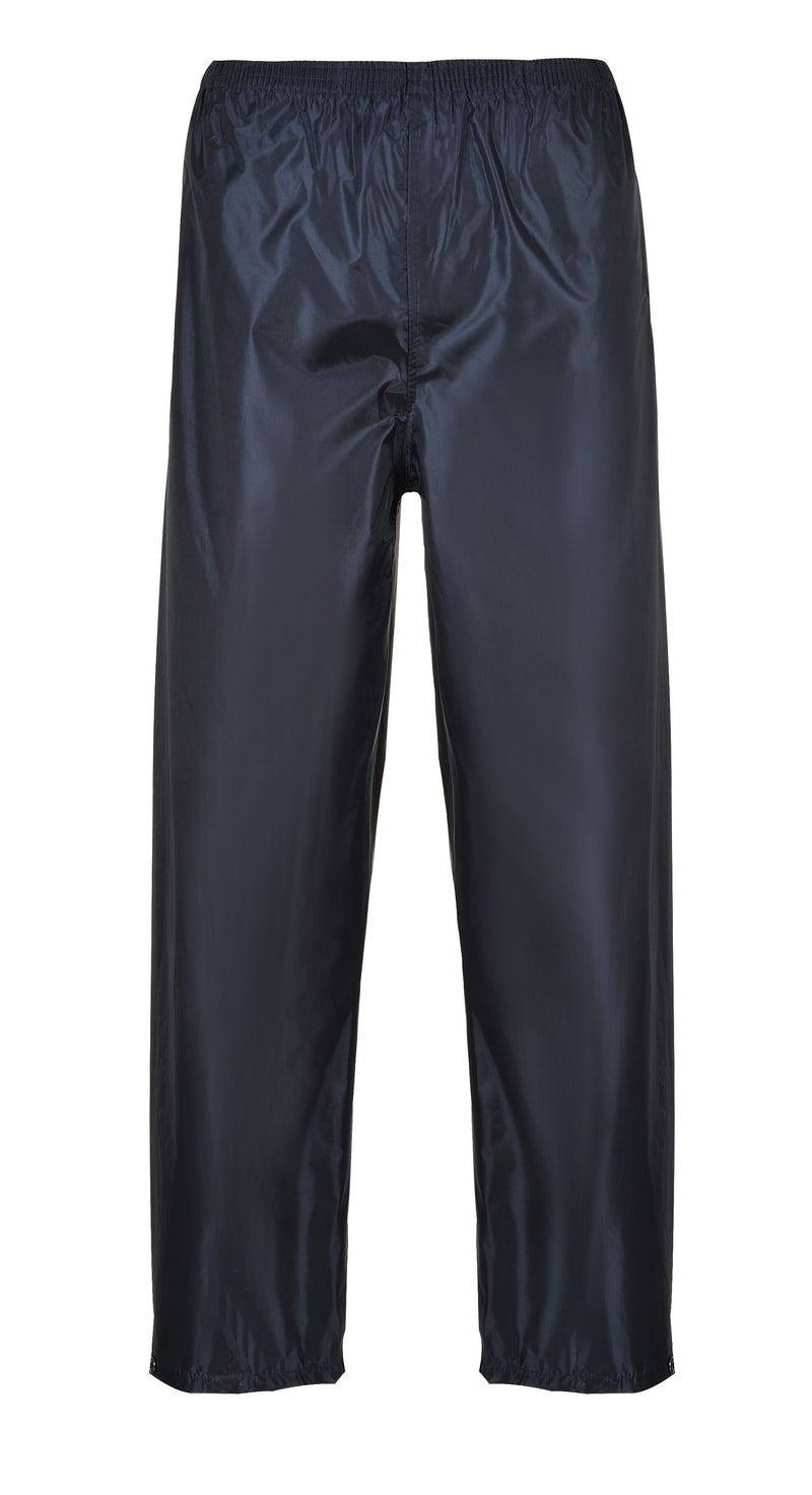 Classic Waterproof Rain Trouser