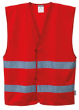 Iona Reflective Band Vests