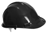 Expert Safety Helmet