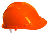 Expert Safety Helmet