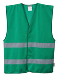 Iona Reflective Band Vests