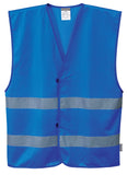 Iona Reflective Band Vests