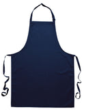 Bib Apron