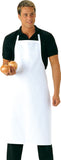 Bib Apron