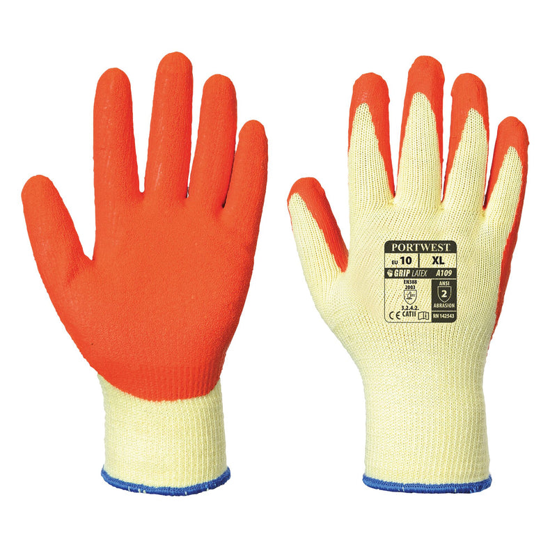 Grip Glove