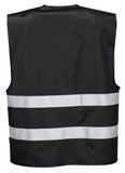 Iona Reflective Band Vests