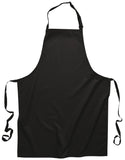 Bib Apron