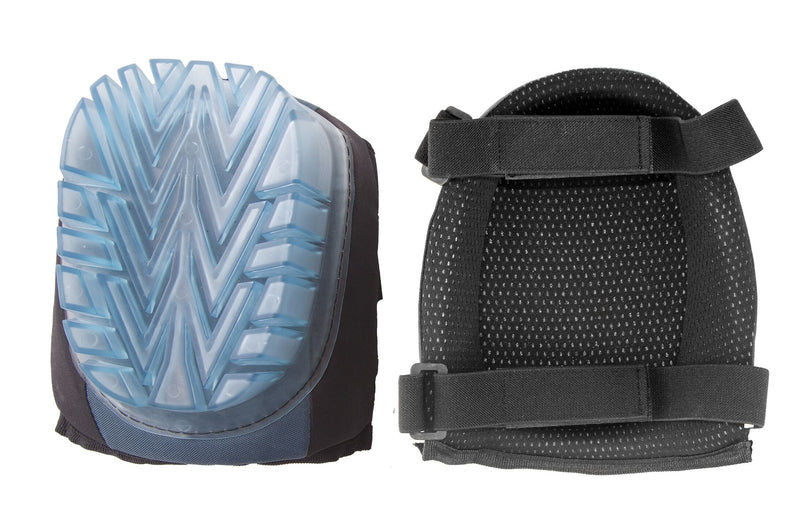 Ultimate Gel Filled Kneepads
