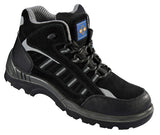 Proman Lightweight & Flexible Safety Boot