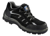 PM4040 Pro Man Lightweight & Flexible Safety Trainer