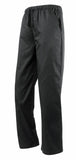 Premier Essential Chefs Trousers