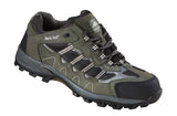 Rockfall Breathable Safety Trekker Shoe/Trainer