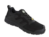 Rockfall ESD Sport Style Safety Trainer