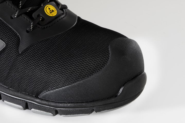 Rockfall ESD Sport Style Safety Trainer