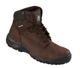 Rockfall Midcut Composite Toe Cap Safety Boot