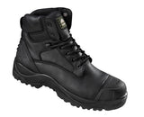 Rockfall Highly Durable Safety Boot