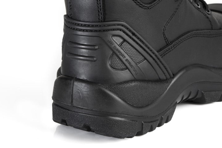 Rockfall Highly Durable Safety Boot