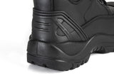 Rockfall Highly Durable Safety Boot