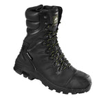 Rockfall Metatarsal Protection Safety Boot