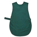 Classic Tabard with Pocket
