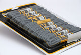 Grafters Laces 60cm