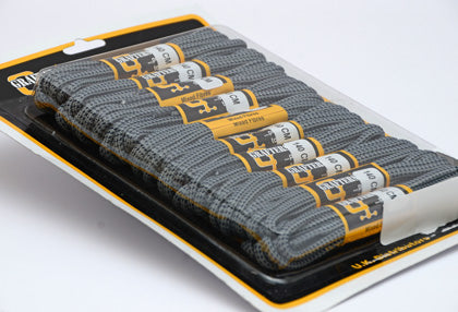 Grafters Laces 140cm
