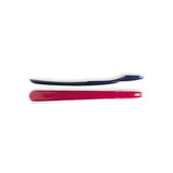 Shoe Horns