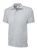 Premium 250 gsm Polo Shirt